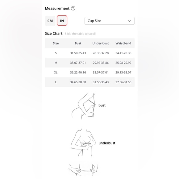 ❤️🔥SALE❤️🔥NIB Sexy Satin & Sheer Lingerie Set + Bonus 4 Matching Scrunchies - Picture 4 of 4